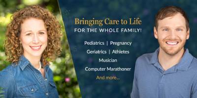 Life Chiropractic Oakland